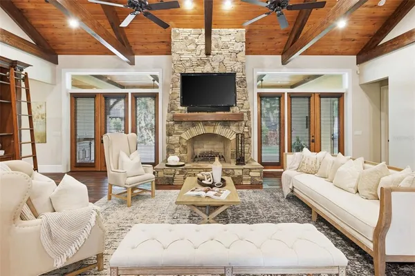 $2,235,000 | 713 Main Street, Windermere, FL 34786