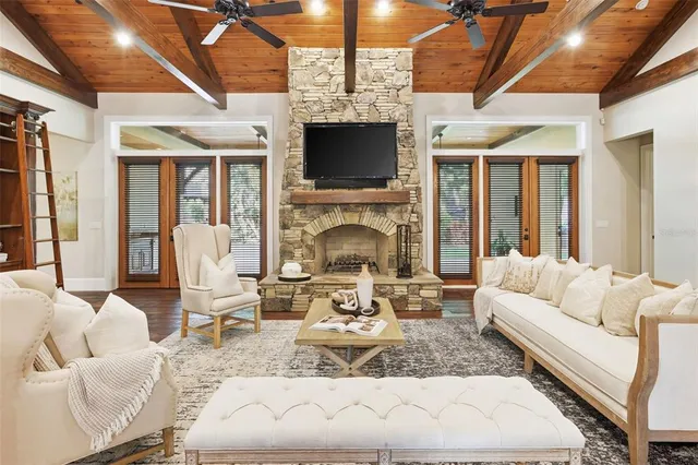 $2,285,000 | 713 Main Street, Windermere, FL 34786