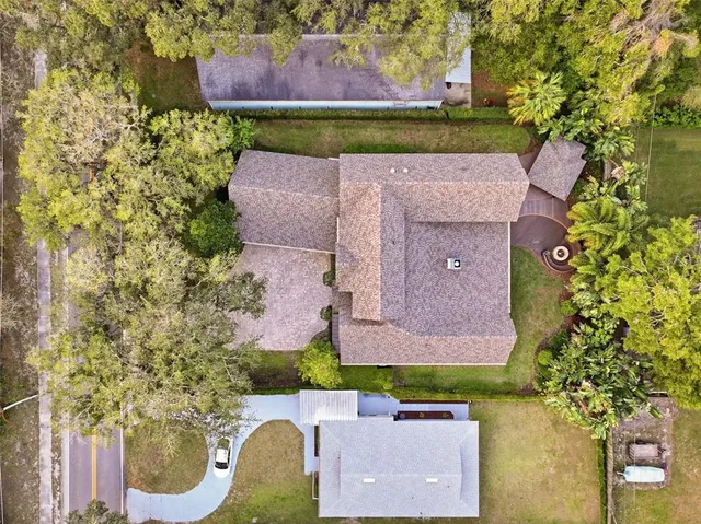 $2,285,000 | 713 Main Street, Windermere, FL 34786