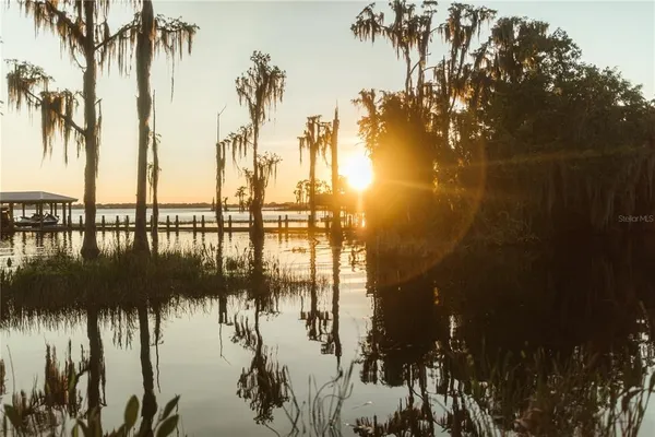 $2,235,000 | 713 Main Street, Windermere, FL 34786