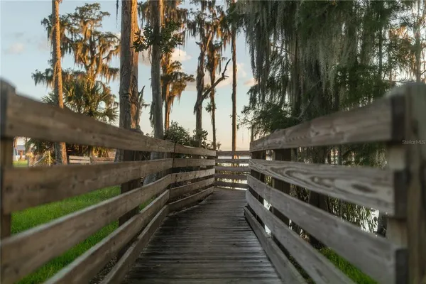 $2,235,000 | 713 Main Street, Windermere, FL 34786