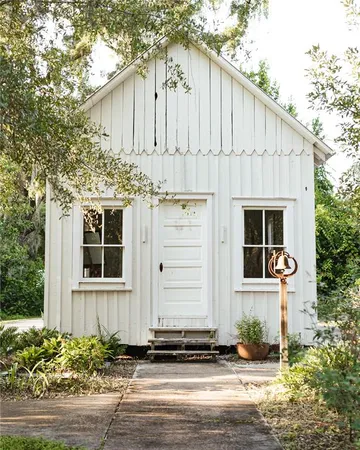 $2,235,000 | 713 Main Street, Windermere, FL 34786