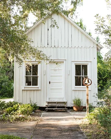 $2,285,000 | 713 Main Street, Windermere, FL 34786