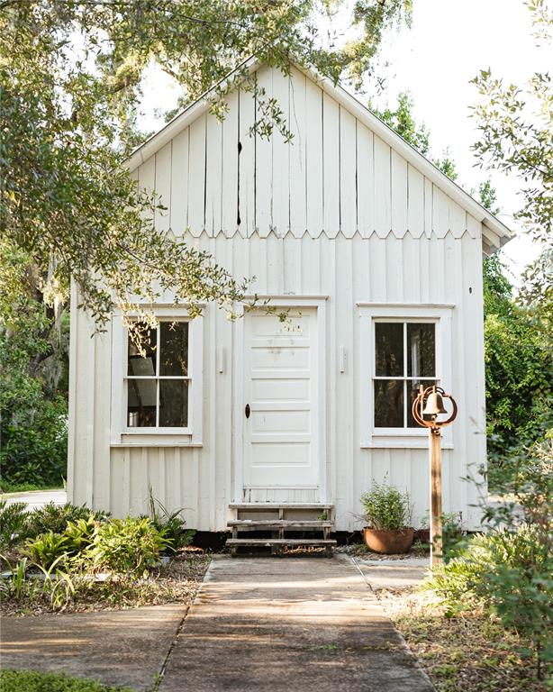 713 Main Street Windermere, FL 34786 - Photo 79 of 82