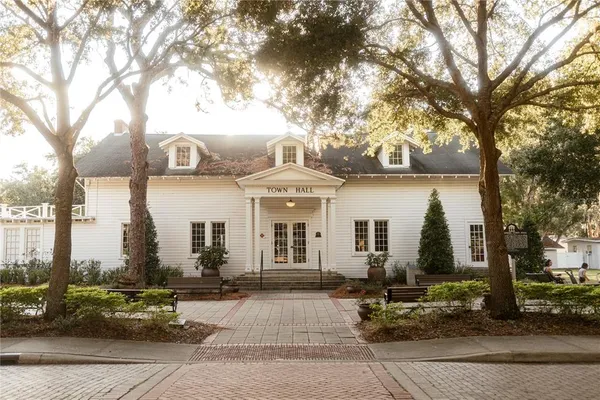 $2,235,000 | 713 Main Street, Windermere, FL 34786