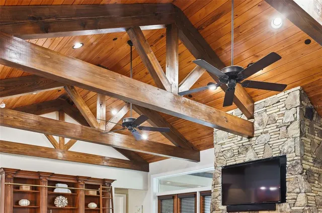 $2,285,000 | 713 Main Street, Windermere, FL 34786