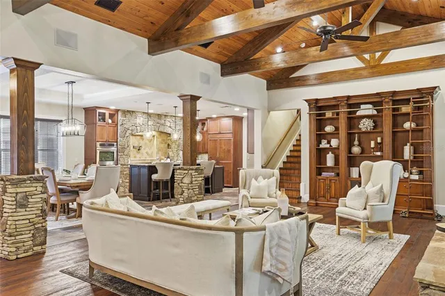 $2,285,000 | 713 Main Street, Windermere, FL 34786