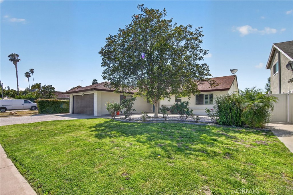 435 Navajo Springs Road Diamond Bar, CA 91765 - Photo 19 of 19