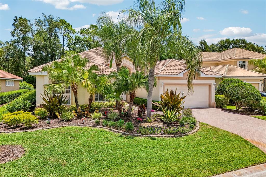 7760 US Open Loop Lakewood Ranch, FL 34202 - Photo 47 of 56