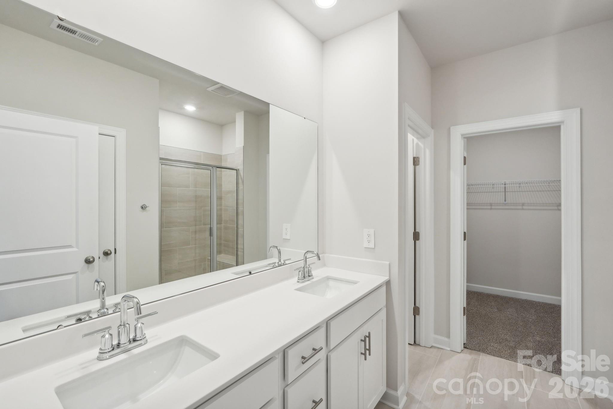 2447 Chartwell Street Stanley, NC 28164 - Photo 11 of 22