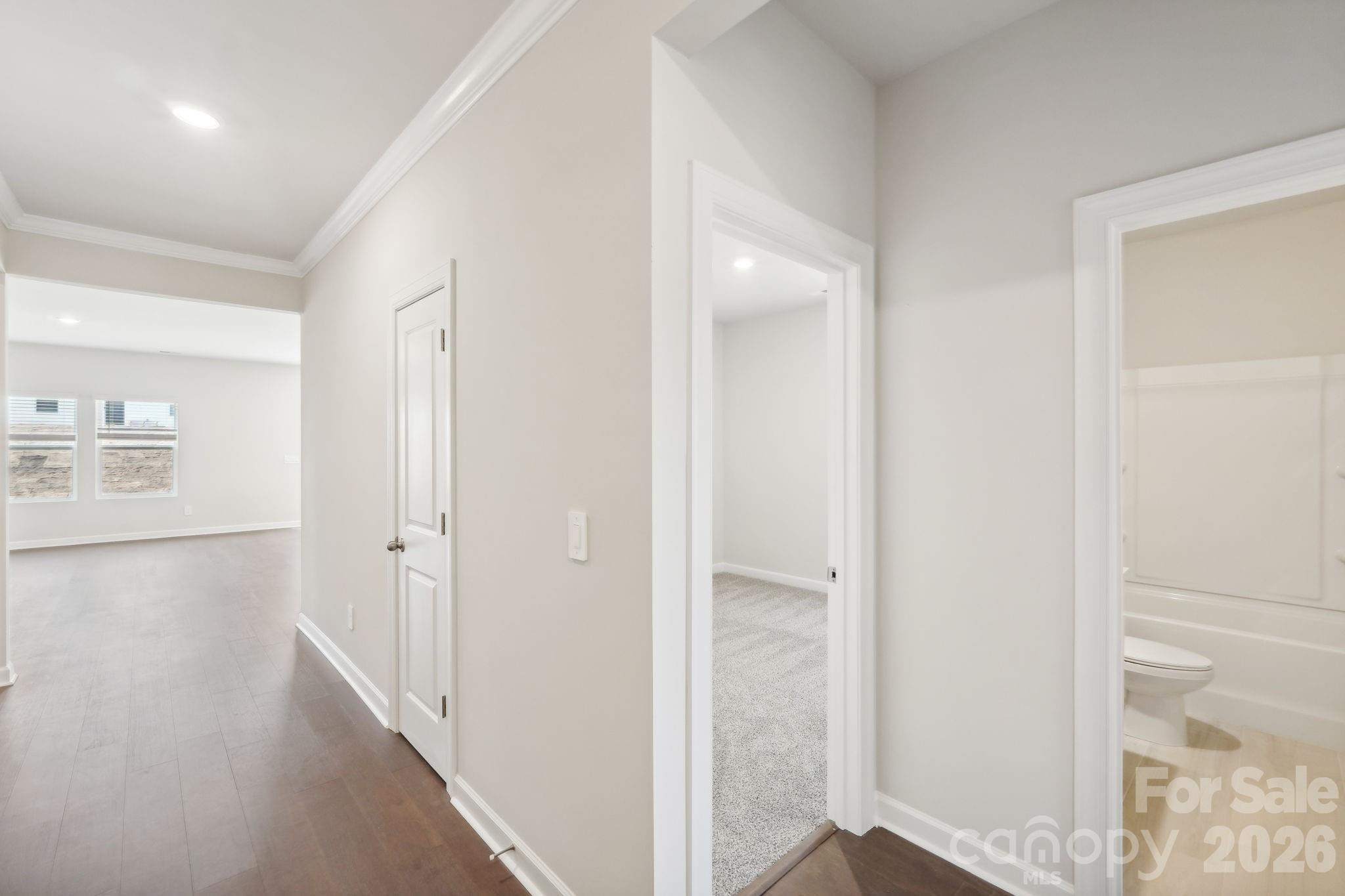 2447 Chartwell Street Stanley, NC 28164 - Photo 12 of 22