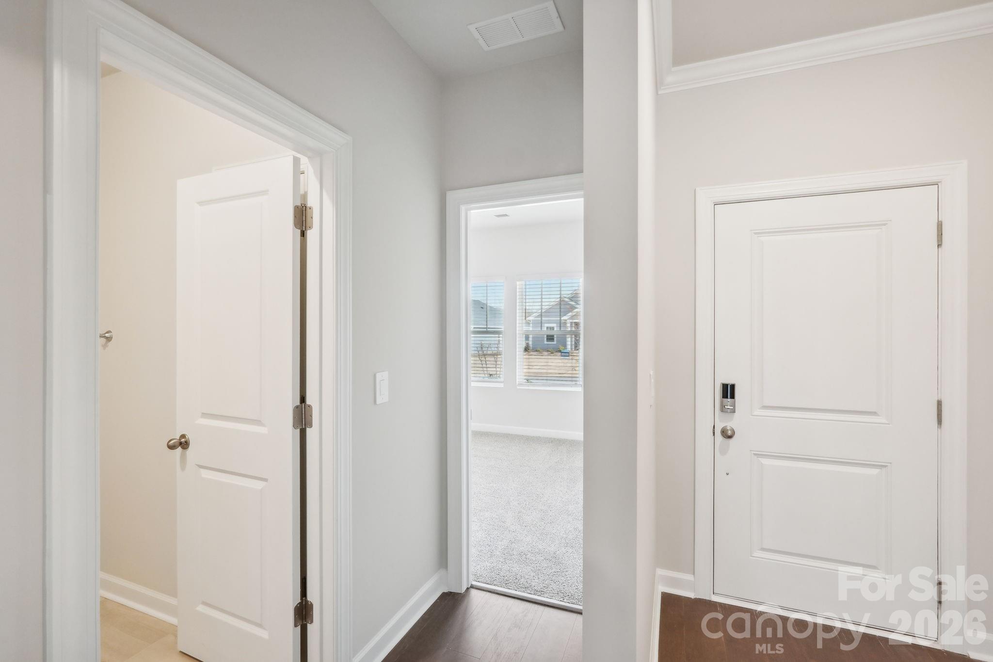 2447 Chartwell Street Stanley, NC 28164 - Photo 13 of 22