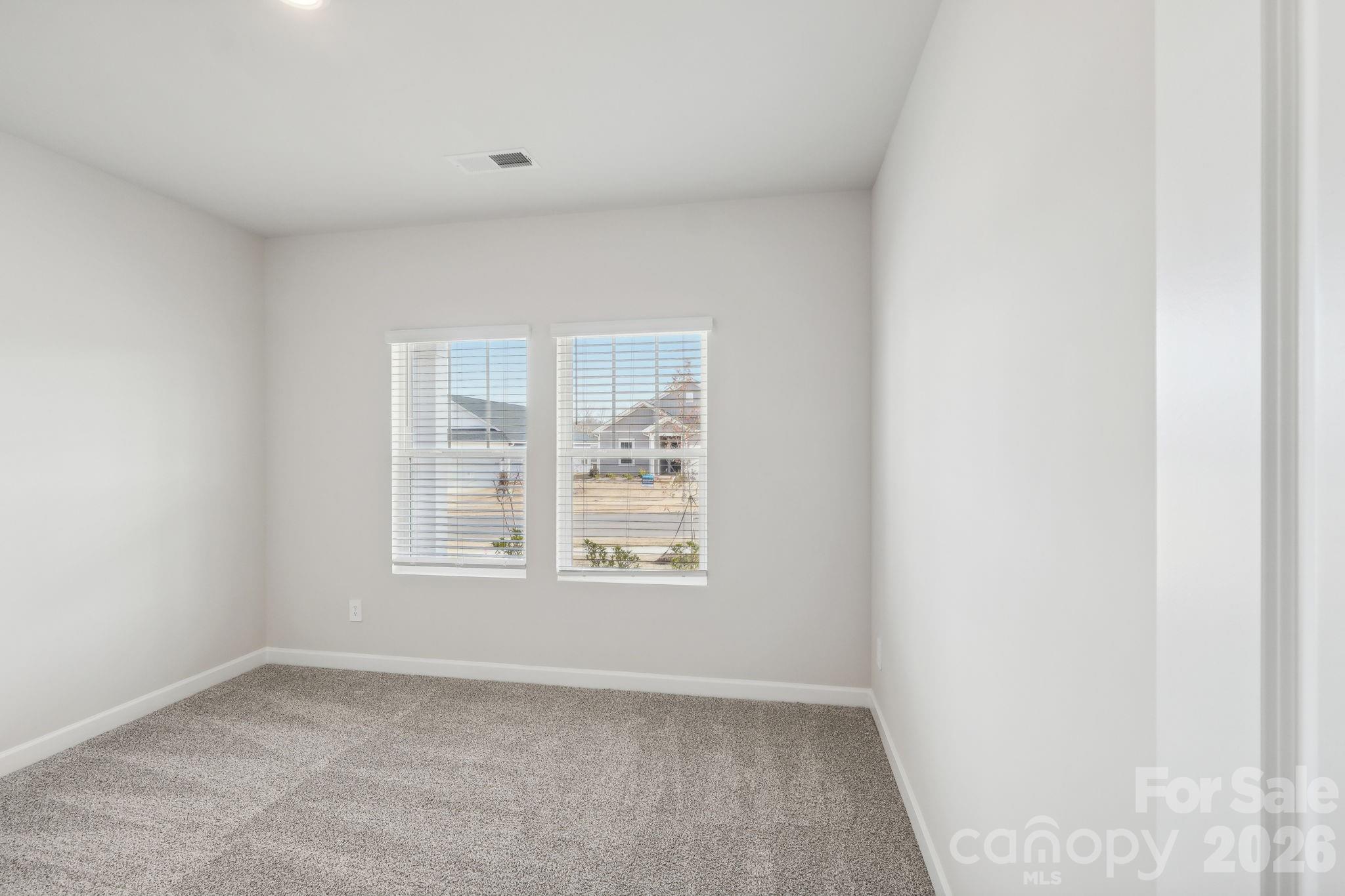 2447 Chartwell Street Stanley, NC 28164 - Photo 15 of 22