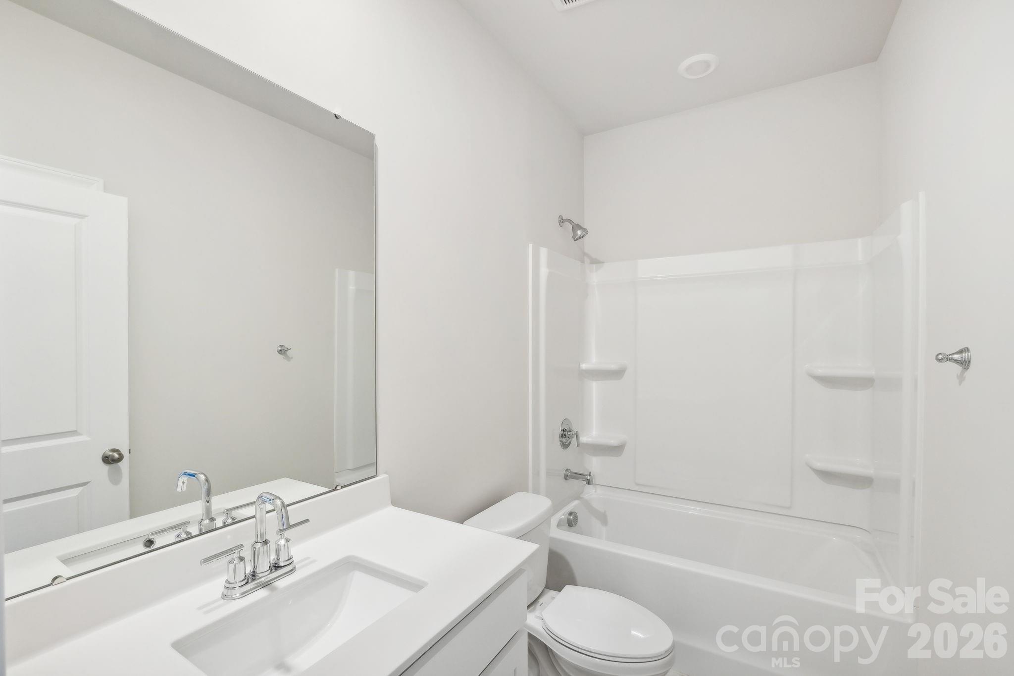 2447 Chartwell Street Stanley, NC 28164 - Photo 16 of 22