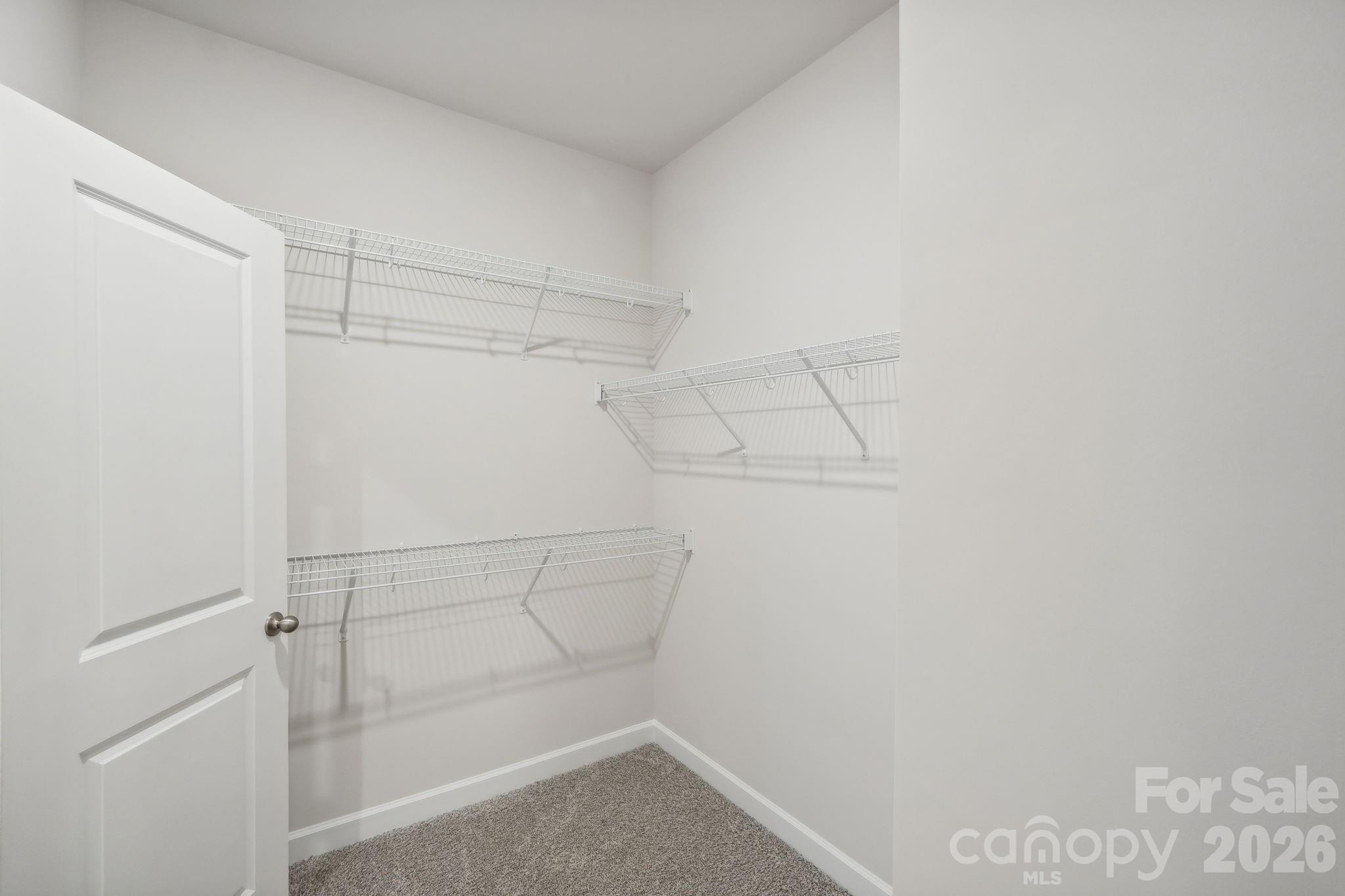 2447 Chartwell Street Stanley, NC 28164 - Photo 19 of 22