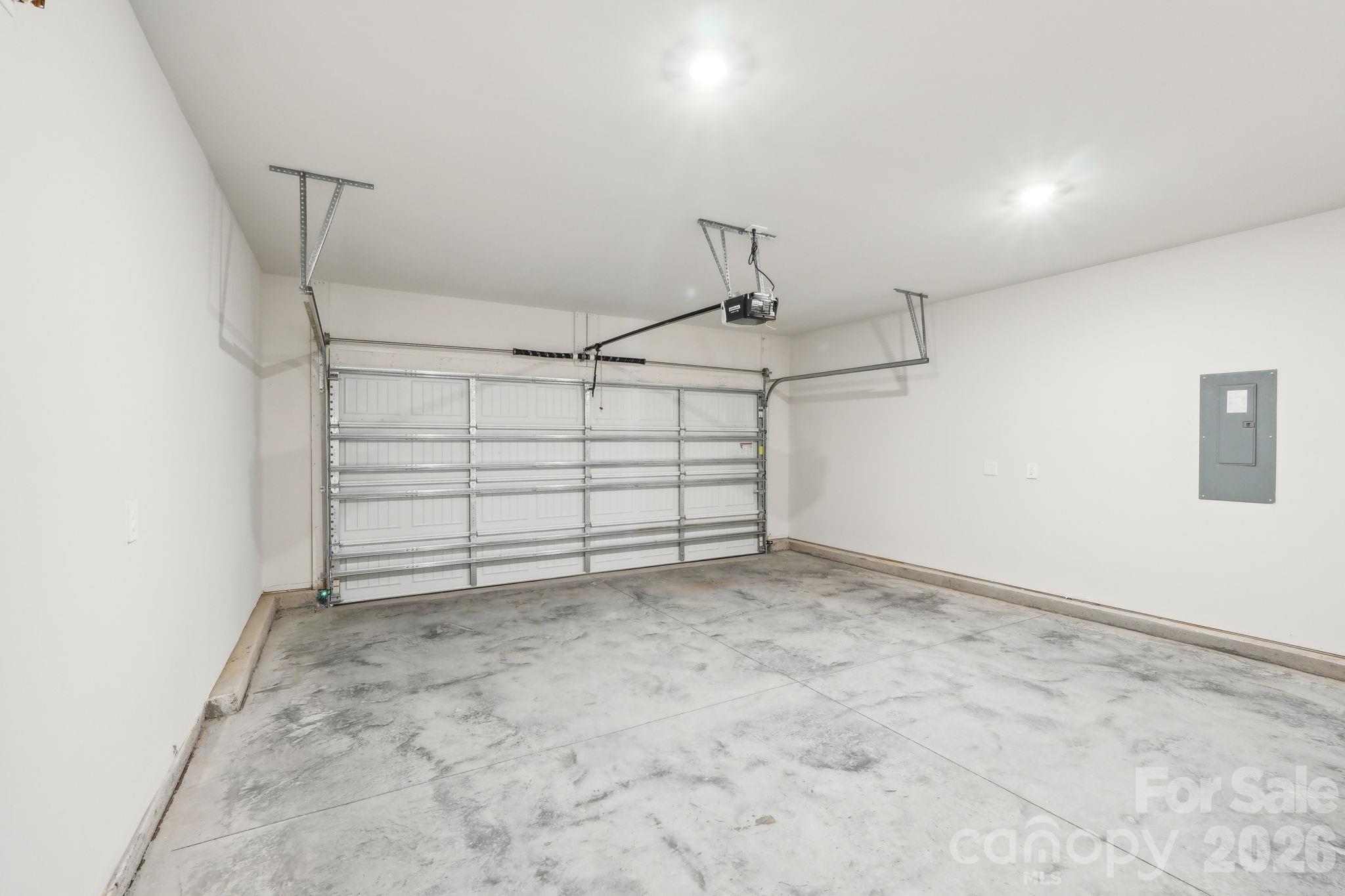 2447 Chartwell Street Stanley, NC 28164 - Photo 20 of 22