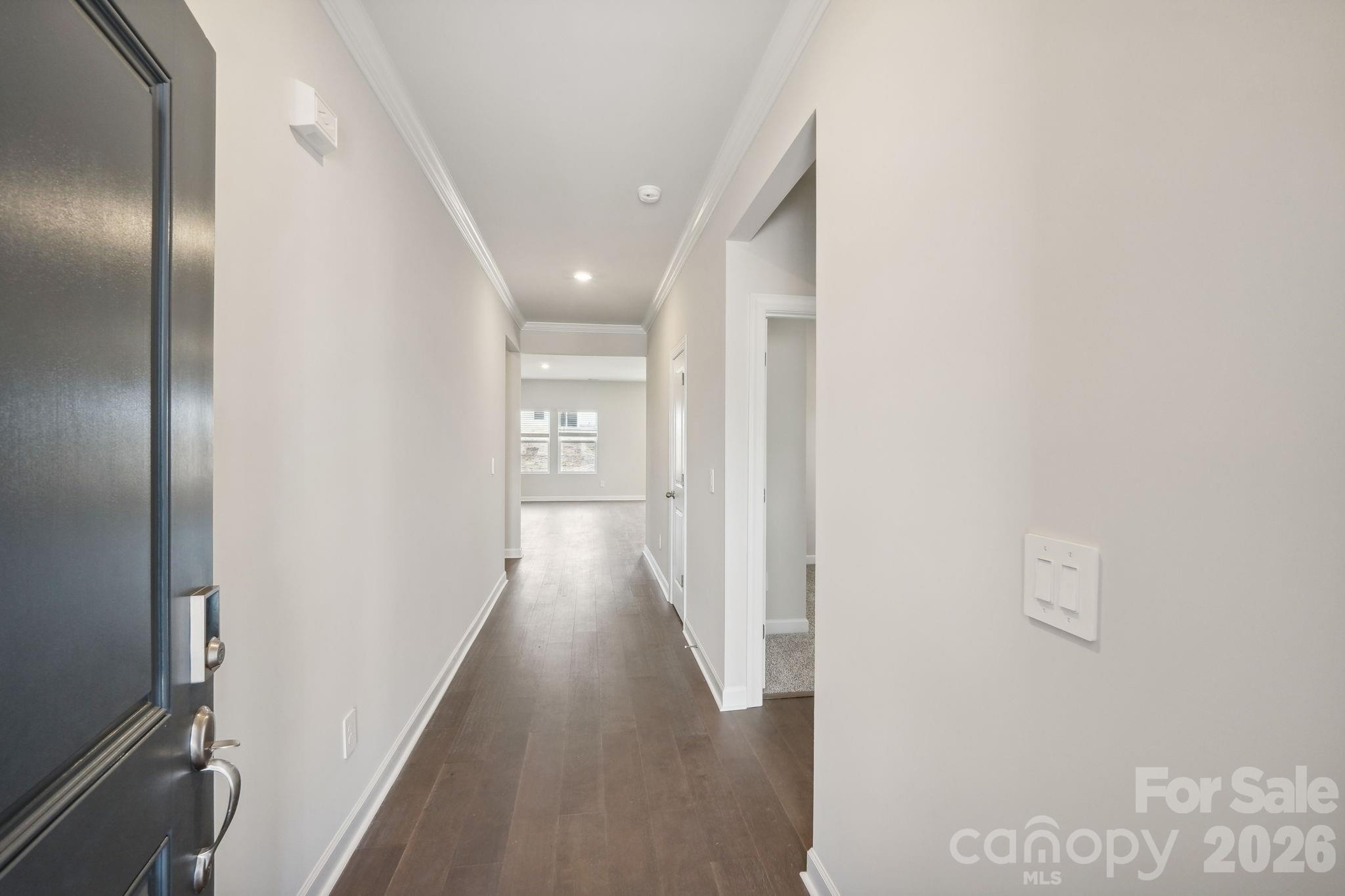 2447 Chartwell Street Stanley, NC 28164 - Photo 2 of 22