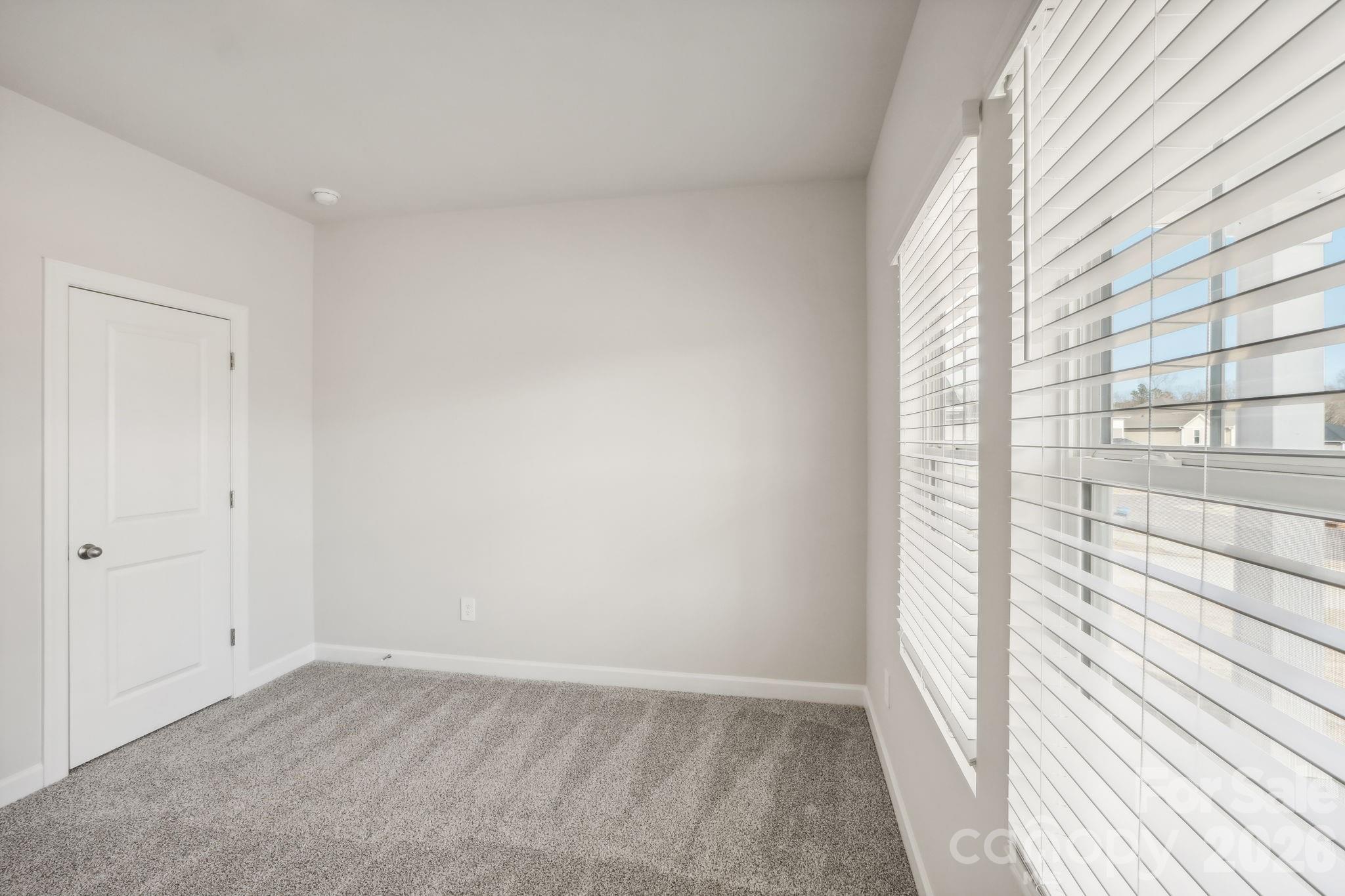 2447 Chartwell Street Stanley, NC 28164 - Photo 3 of 22