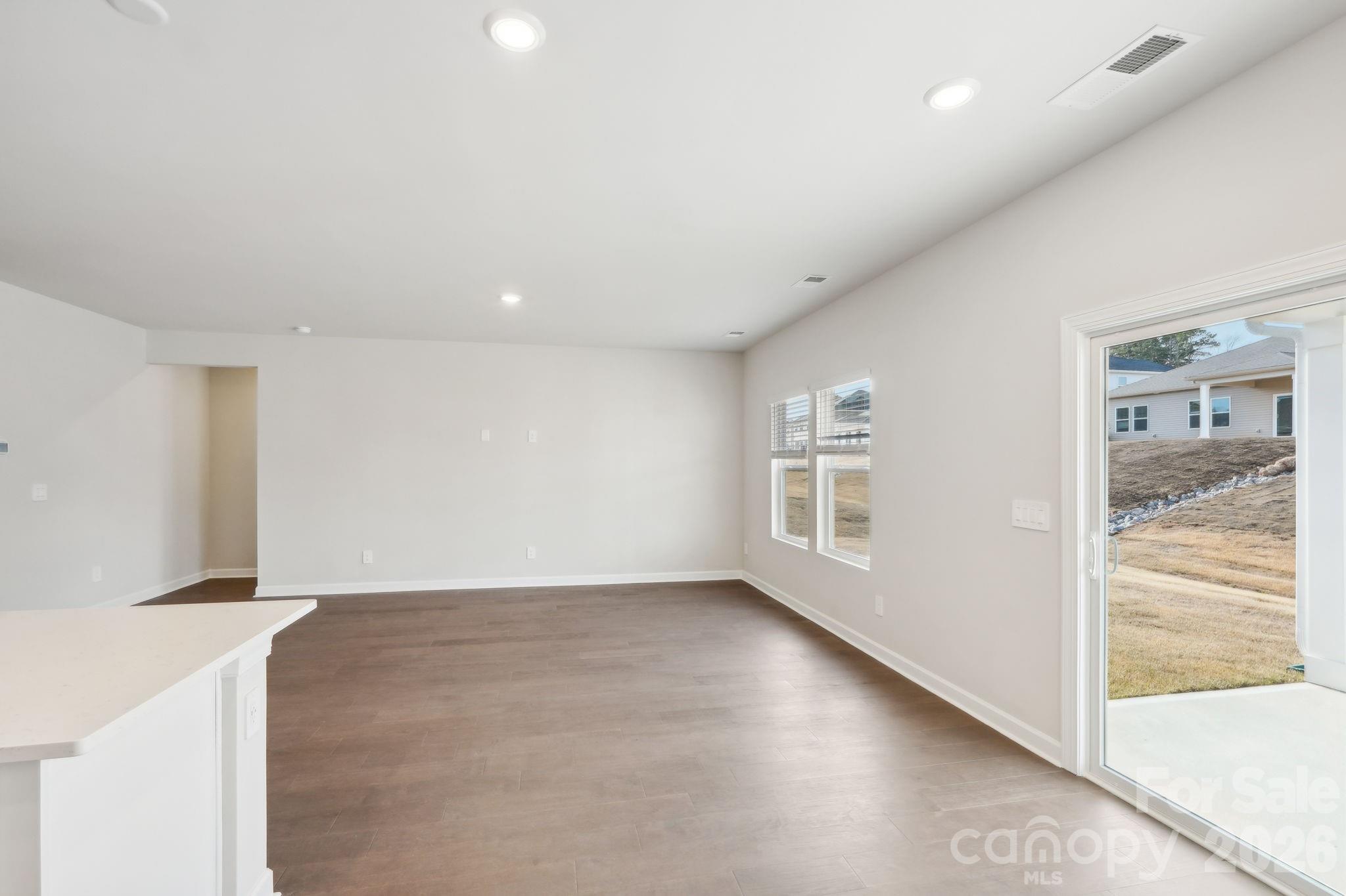 2447 Chartwell Street Stanley, NC 28164 - Photo 4 of 22