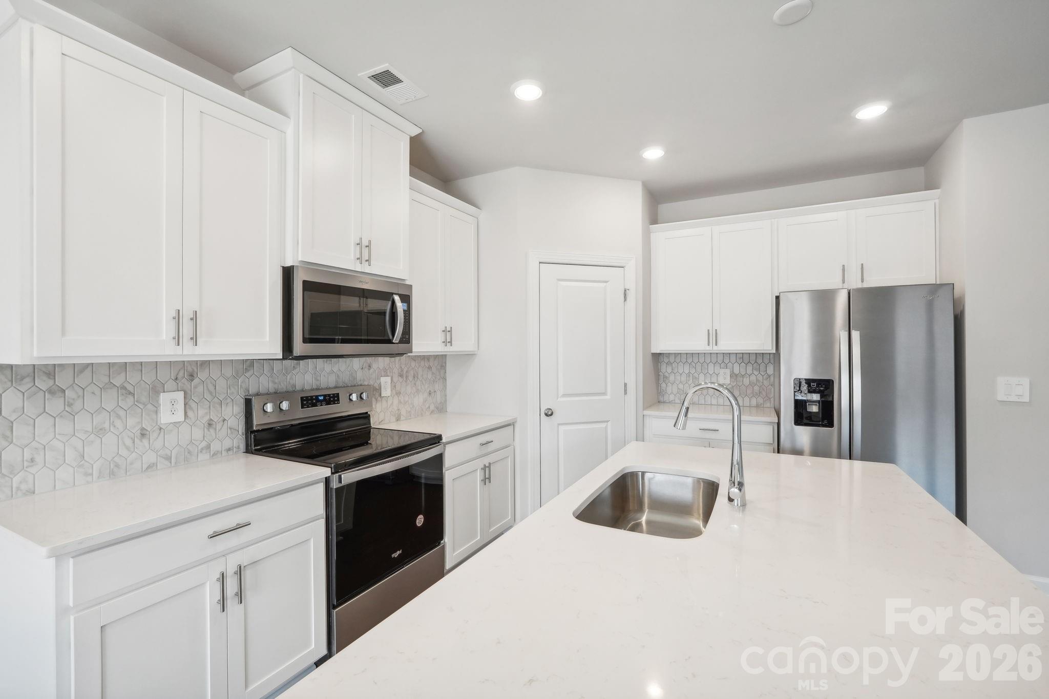 2447 Chartwell Street Stanley, NC 28164 - Photo 5 of 22