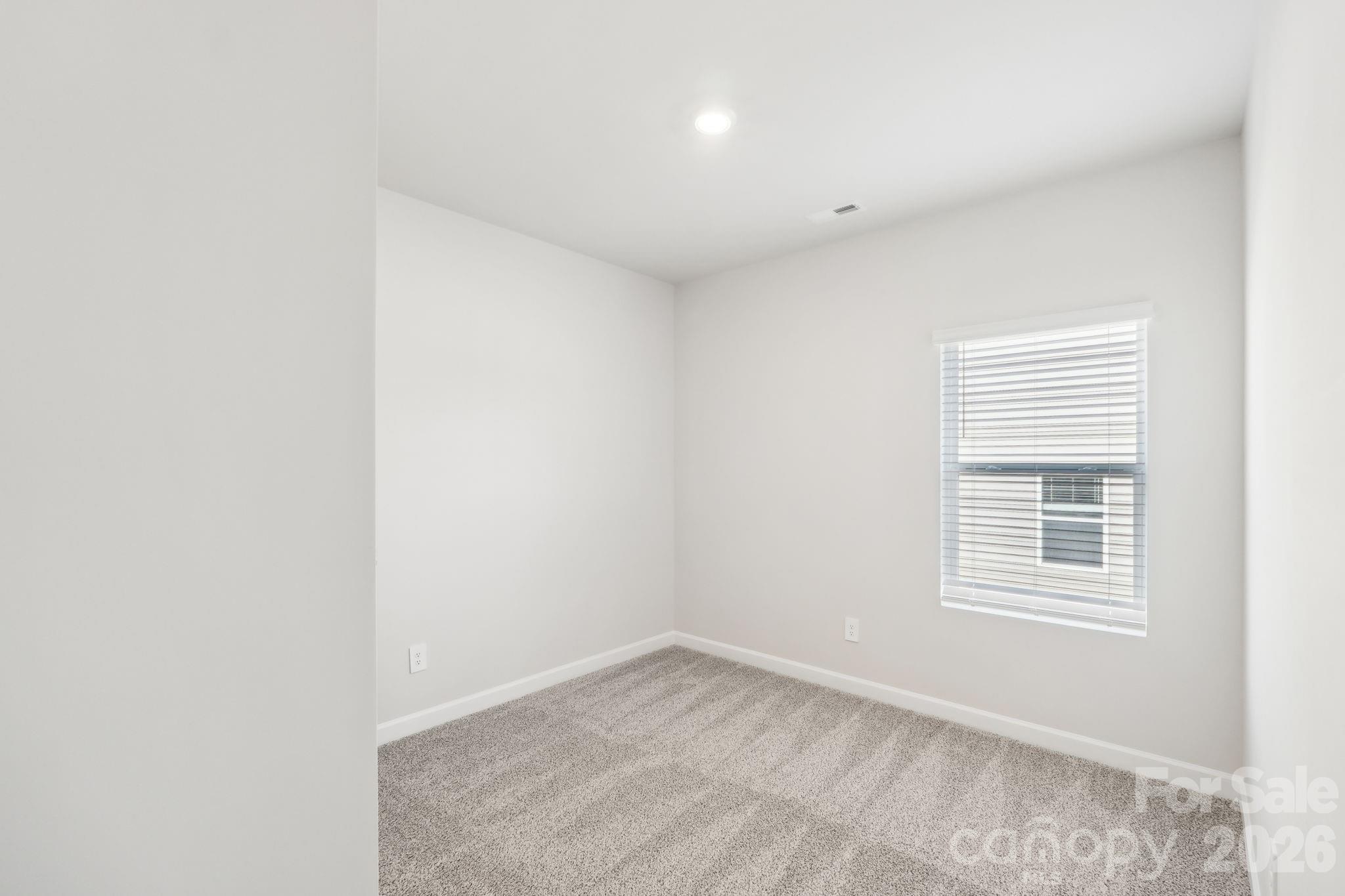 2447 Chartwell Street Stanley, NC 28164 - Photo 7 of 22