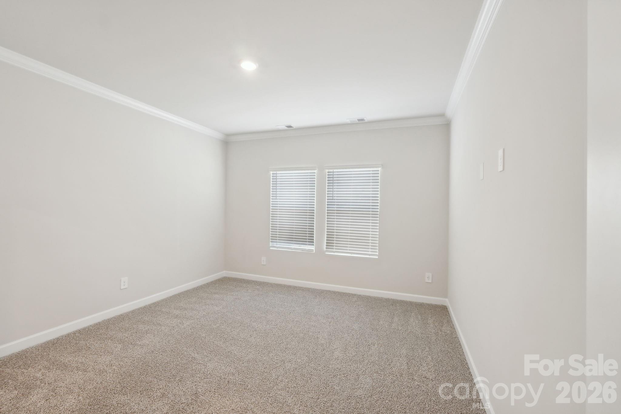 2447 Chartwell Street Stanley, NC 28164 - Photo 8 of 22