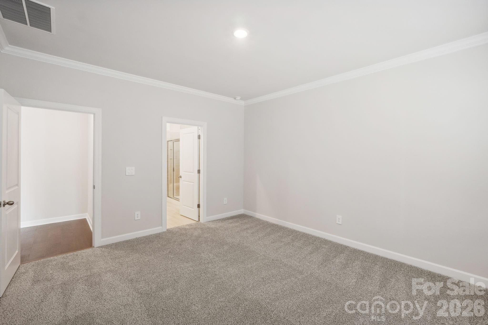 2447 Chartwell Street Stanley, NC 28164 - Photo 9 of 22