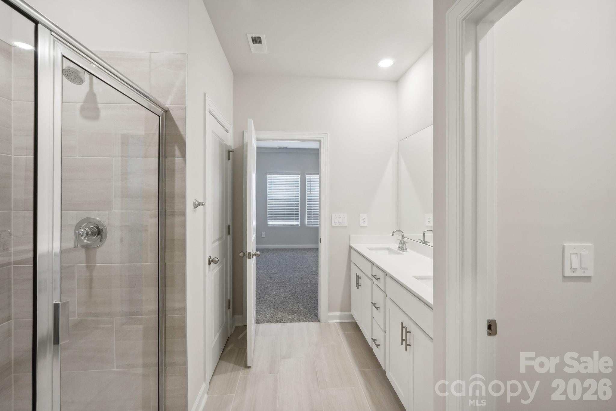 2447 Chartwell Street Stanley, NC 28164 - Photo 10 of 22