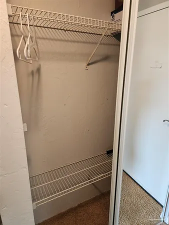 a view of utility room