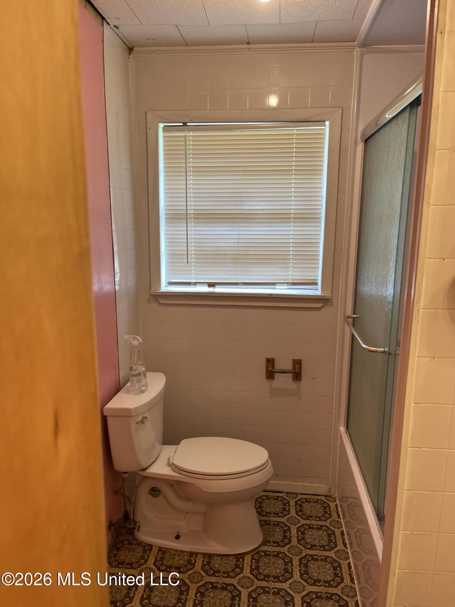 1215 Mt Zion Road Northwest Brookhaven, MS 39601 - Photo 11 of 20 IMG_8096