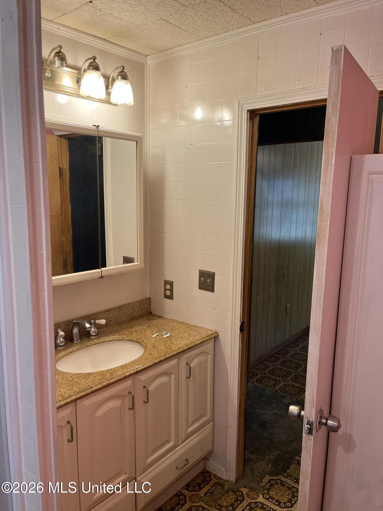 1215 Mt Zion Road Northwest Brookhaven, MS 39601 - Photo 12 of 20 IMG_8095