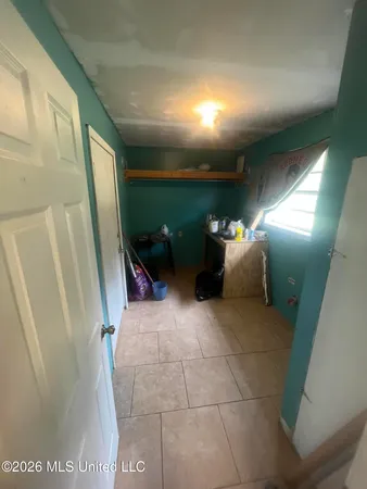 $110,000 | 1215 Mt Zion Road Northwest, Brookhaven, MS 39601