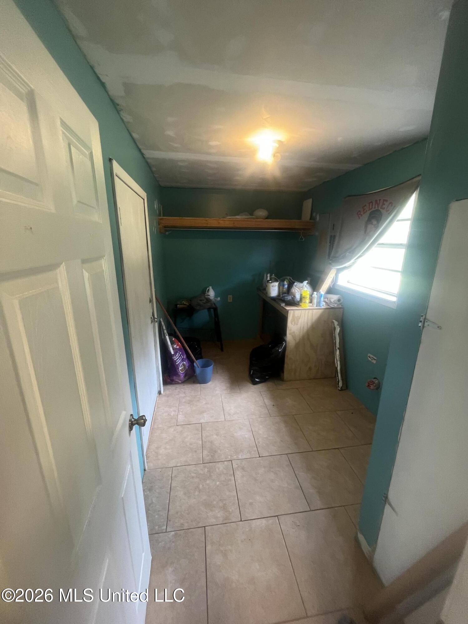 1215 Mt Zion Road Northwest Brookhaven, MS 39601 - Photo 13 of 20 IMG_8102