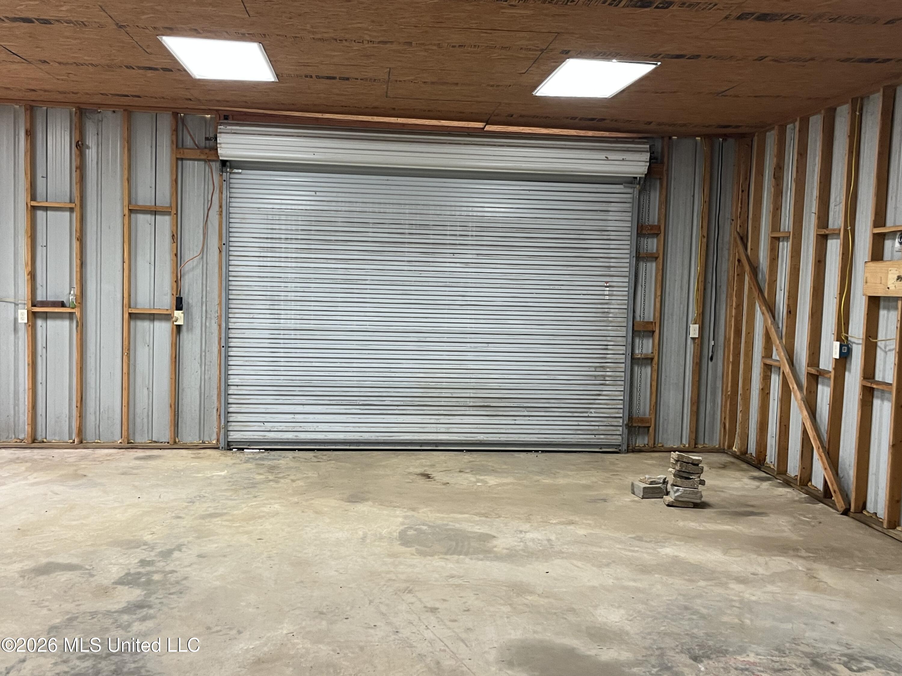 1215 Mt Zion Road Northwest Brookhaven, MS 39601 - Photo 17 of 20 IMG_8111