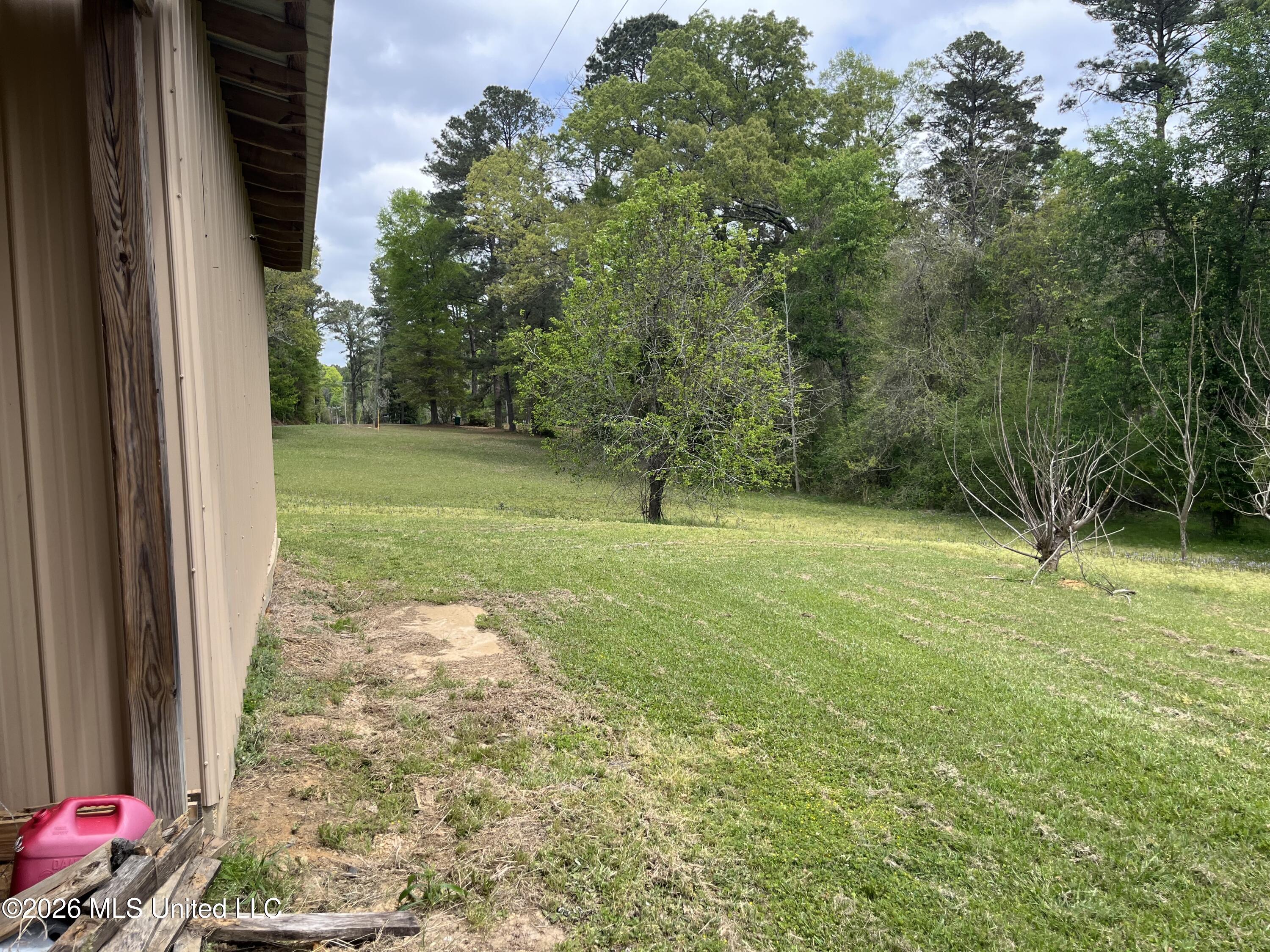 1215 Mt Zion Road Northwest Brookhaven, MS 39601 - Photo 19 of 20 IMG_8113