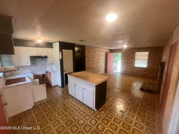 $110,000 | 1215 Mt Zion Road Northwest, Brookhaven, MS 39601