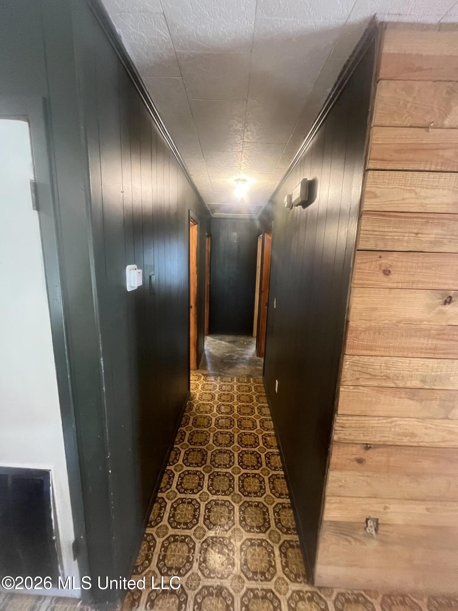 1215 Mt Zion Road Northwest Brookhaven, MS 39601 - Photo 6 of 20 IMG_8101