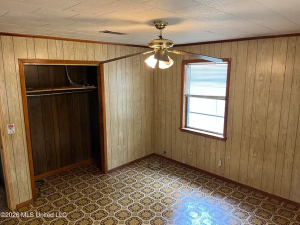 $110,000 | 1215 Mt Zion Road Northwest, Brookhaven, MS 39601