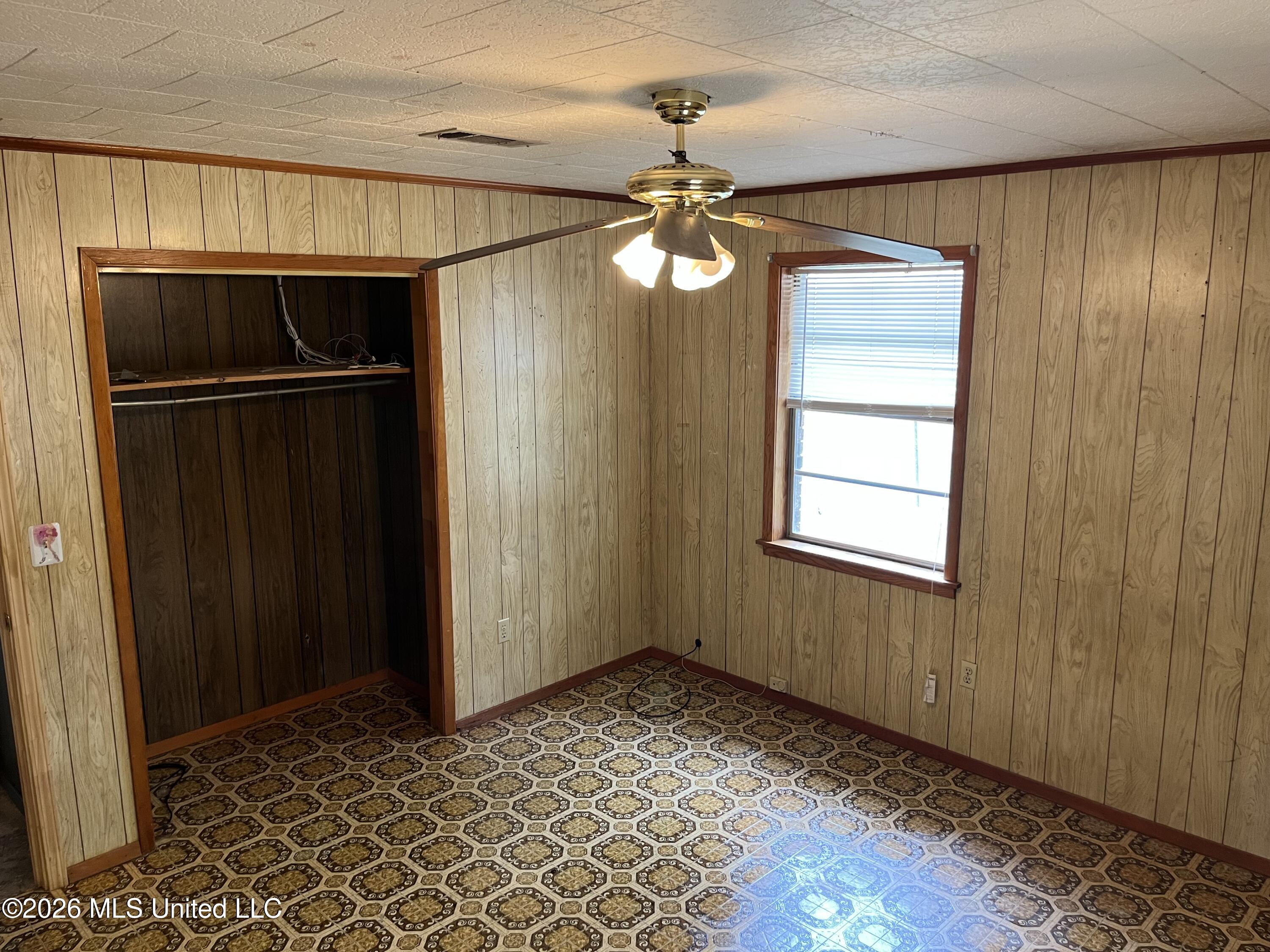 1215 Mt Zion Road Northwest Brookhaven, MS 39601 - Photo 7 of 20 IMG_8097