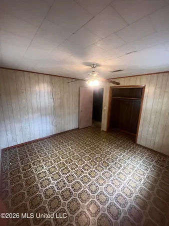 $110,000 | 1215 Mt Zion Road Northwest, Brookhaven, MS 39601