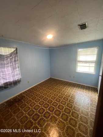 $110,000 | 1215 Mt Zion Road Northwest, Brookhaven, MS 39601