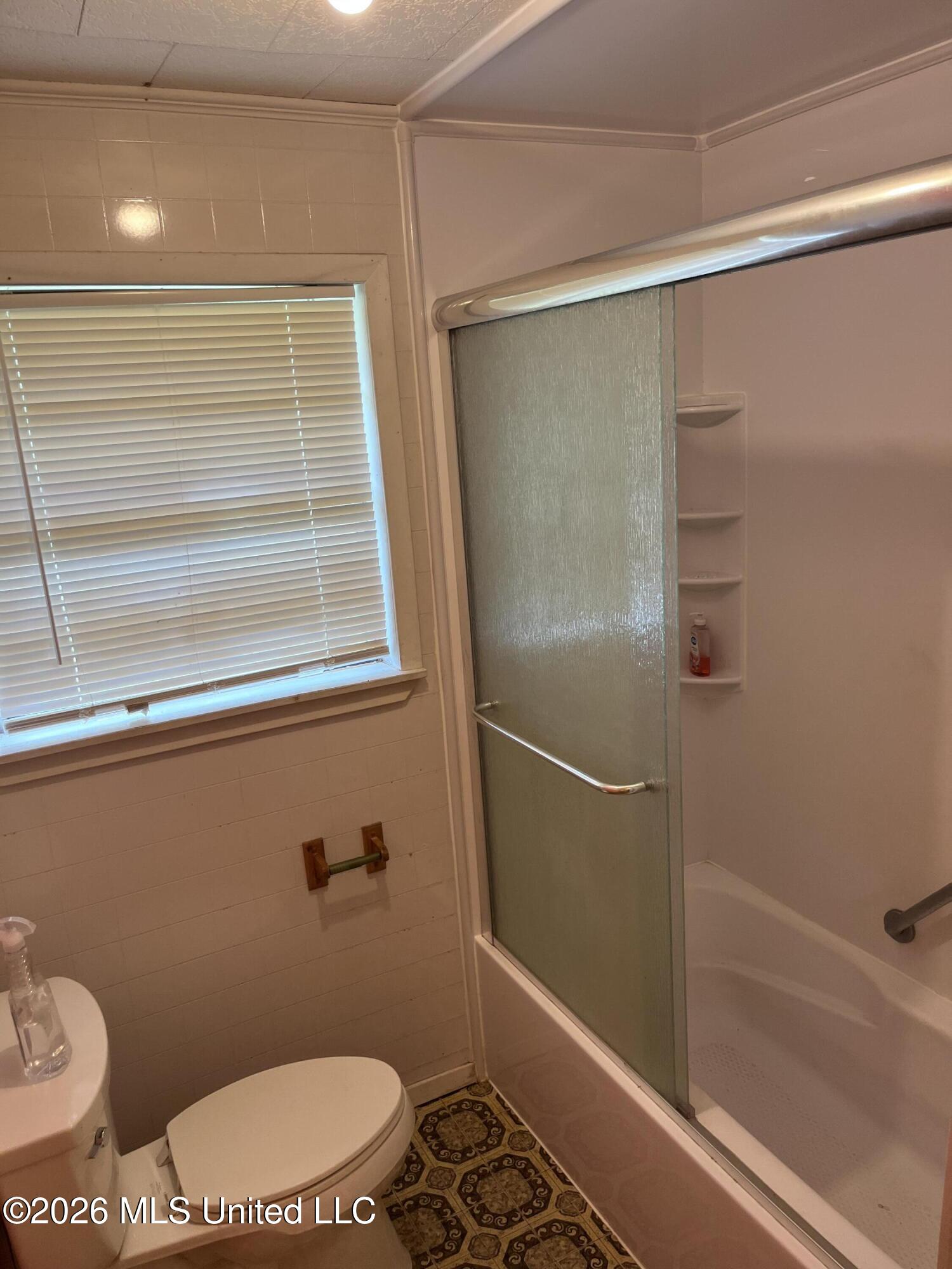 1215 Mt Zion Road Northwest Brookhaven, MS 39601 - Photo 10 of 20 IMG_8094