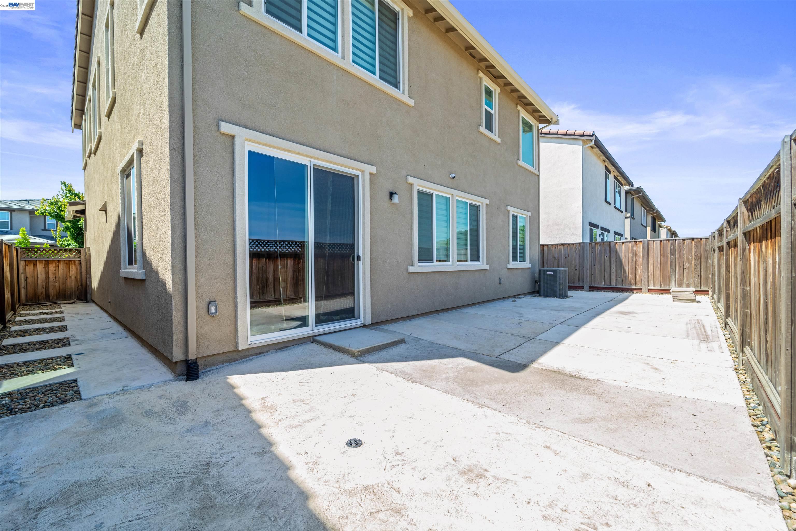 384 Ramos Ranch Road Oakley, CA 94561 - Photo 47 of 49