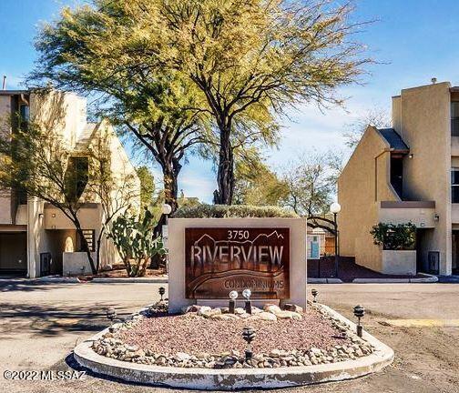 3750 North Country Club Road, Unit 29 Tucson, AZ 85716 - Photo 43 of 43