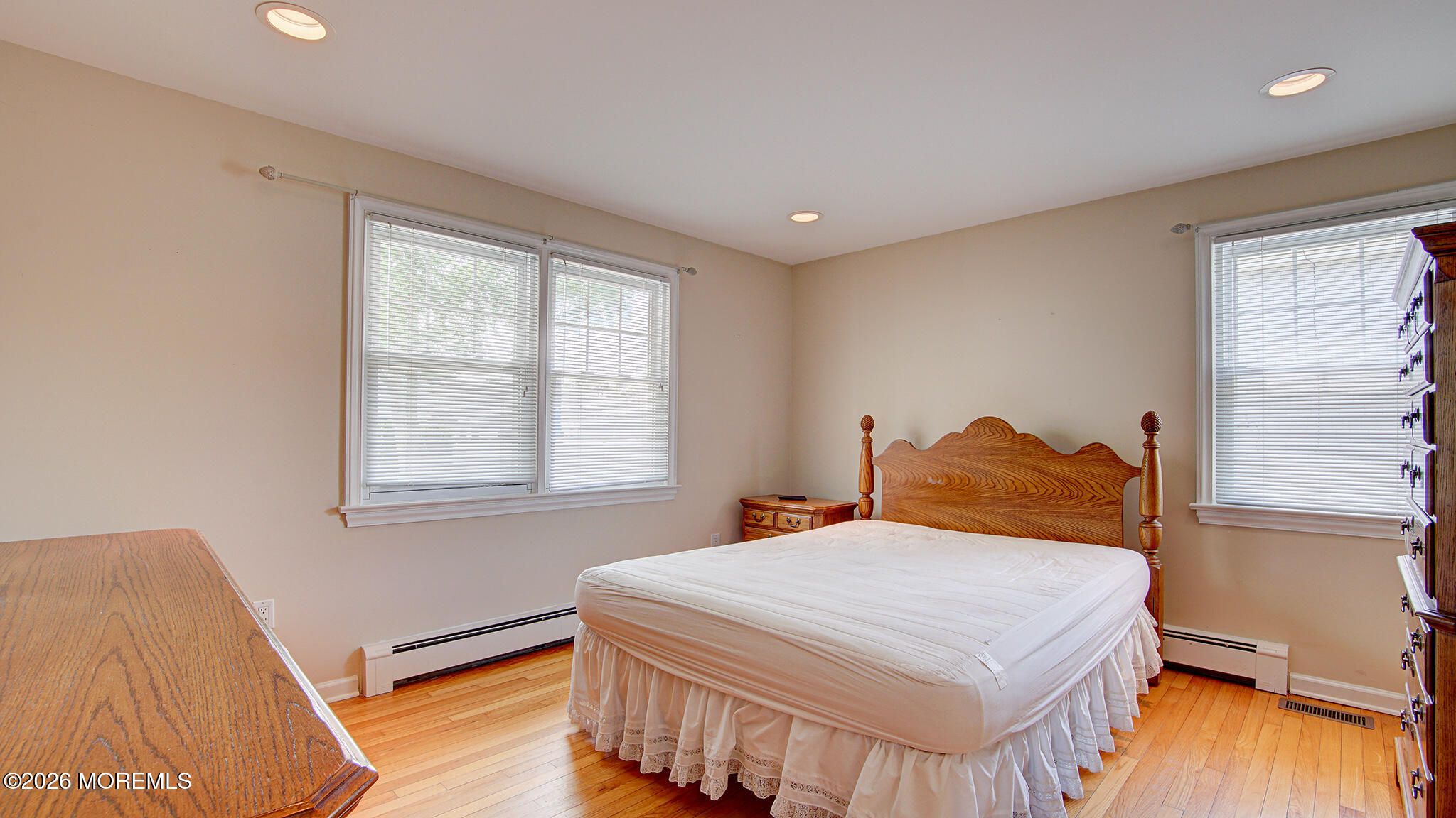71 Sandy Point Drive Brick, NJ 08723 - Photo 32 of 64 DSC06409And8more