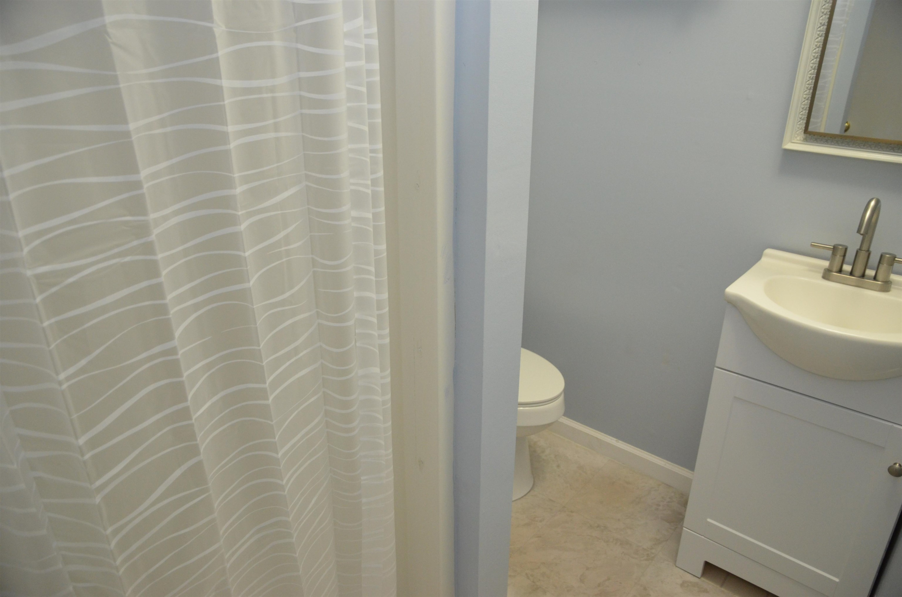 5804 Conly Drive Raleigh, NC 27603 - Photo 20 of 32 Photo 20
