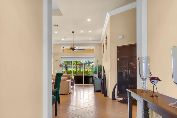 $488,000 | 10069 Mizner Falls Way, Boynton Beach, FL 33437