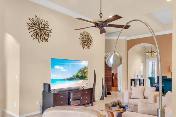 $488,000 | 10069 Mizner Falls Way, Boynton Beach, FL 33437
