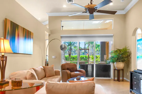 $488,000 | 10069 Mizner Falls Way, Boynton Beach, FL 33437