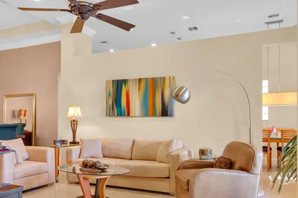 $488,000 | 10069 Mizner Falls Way, Boynton Beach, FL 33437